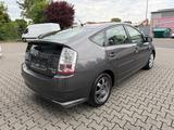 Toyota Prius Sol - gebrauchte Toyota Prius aus dem Jahr 2007
