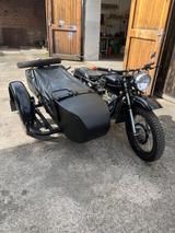 Ural M67-36 - Offers