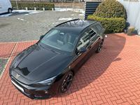 Cupra Leon Sportstourer 1.5 e-Hybrid 150 kW*LED*KLIMA*