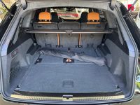 Audi SQ7 - Vorschau Bild 18