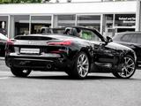 BMW Z4 sDrive30i SPORT LINE+HiFi+SHZ+LC PROF - BMW Z4