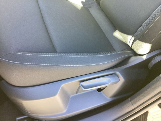 Karoq 1.5TSI DSG Tour AHK
