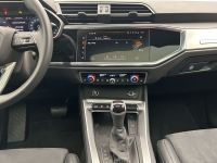 Audi Q3 - Vorschau Bild 7