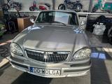 Andere Wolga Volga GAZ 31105 Wie NEU - Andere aus 2006