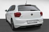 Volkswagen Polo Comfortline 1,0 l TSI OPF DSG IQ Drive ACC/ - Volkswagen Polo: Tsi