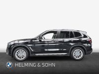 BMW X3 - Vorschau Bild 6