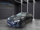 Peugeot 308 Allure Pack+360°KAMERA+TOT WINKEL+TEMPOMAT