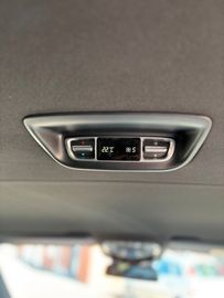 Mercedes-Benz AVANTGARDEMarco-Polo lang SHZRFKLEDSt.HZ