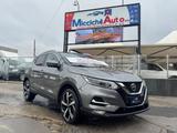 Nissan NISSAN QASHQAI 1.7 DCI 150 CV N-CONNECTA FULL TE - Nissan Qashqai: 150