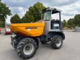 Bergmann 2060 R Plus, Dumper, Drehmulde, Bj 14, 1600 BH - Bergmann LKWs