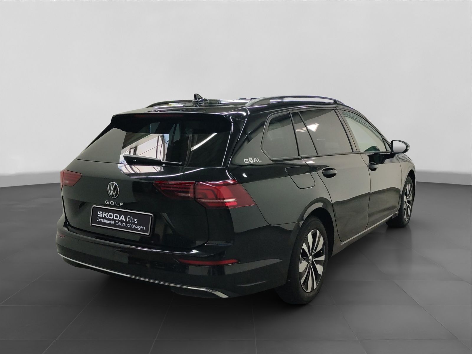 Volkswagen Golf - Bild 4