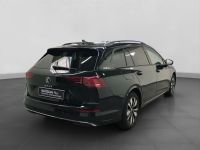 Volkswagen Golf - Vorschau Bild 4