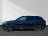 Audi Q7 S line 3.0 TDI quattro Matrix B&O Pano 7Sitze - Audi Gebrauchtwagen in Bielefeld