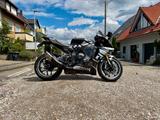 Yamaha R1 RN32 HÖLLENBRUT Über 200PS unter 200KG :-) - Angebote