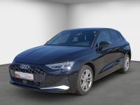 Audi A3 - Vorschau Bild 2