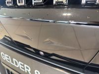 Cupra Tavascan - Vorschau Bild 20