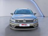 Volkswagen Variant Comfortline R-Line 4Motion DSG/Kamera - Volkswagen Passat Variant in Chemnitz