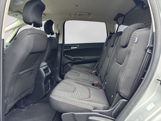 Fahrzeugabbildung Ford S-MAX 2.0 ECOBLUE Business+LED+Navi+Kamera+8fach