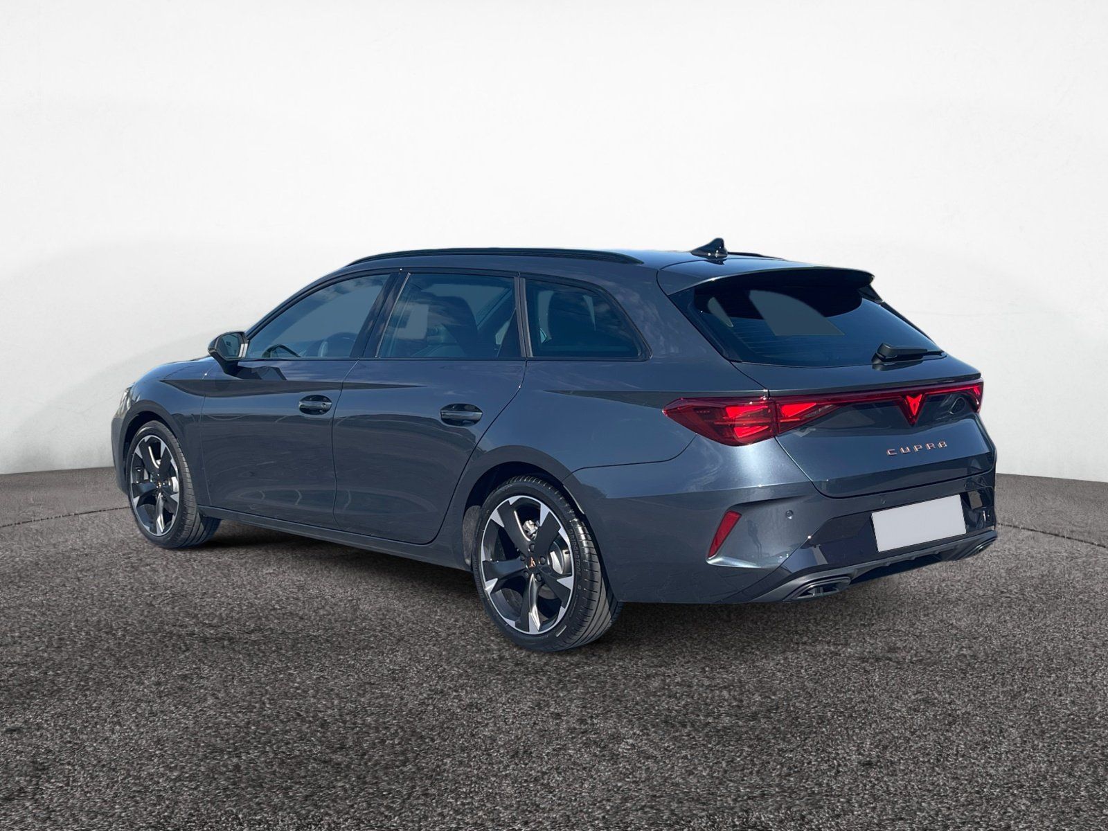 Cupra Leon - Bild 5