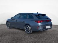 Cupra Leon - Vorschau Bild 5