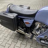 BMW R 100 RS - BMW R100RS