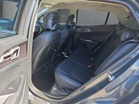 Kia Sportage - Vorschau Bild 9