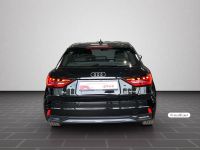 Audi A1 - Vorschau Bild 7