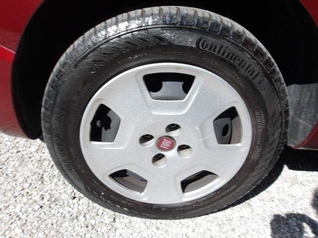 Fiat Qubo