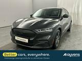 Ford Mustang Mach-E Geschlossen, 5-türig, Direktantri - Ford Mustang Mach-E aus 2022