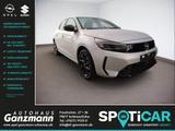 Opel Corsa F 1.2 Edition 48V Hybrid eDTC LED Apple Ca - Opel Corsa Edition mit Hybrid-Antrieb (Benzin/Elektro)