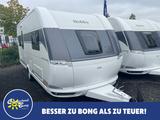 Hobby Excellent Edition 540 UL Modell 2026 - Hobby Excellent Edition 540 UL