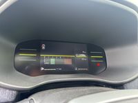 Dacia Sandero - Vorschau Bild 16