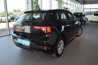 Volkswagen Polo - Vorschau Bild 3