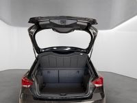 Seat Ibiza - Vorschau Bild 8