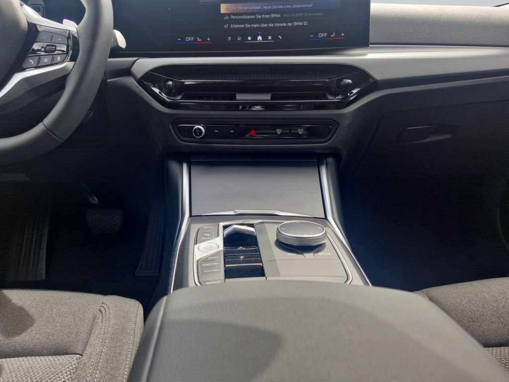 BMW 318 - Bild 15