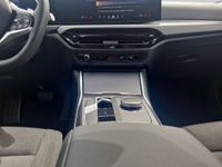 BMW 318 - Vorschau Bild 15