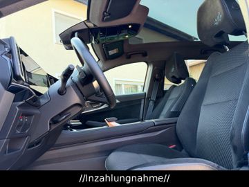 Renault Espace - 12
