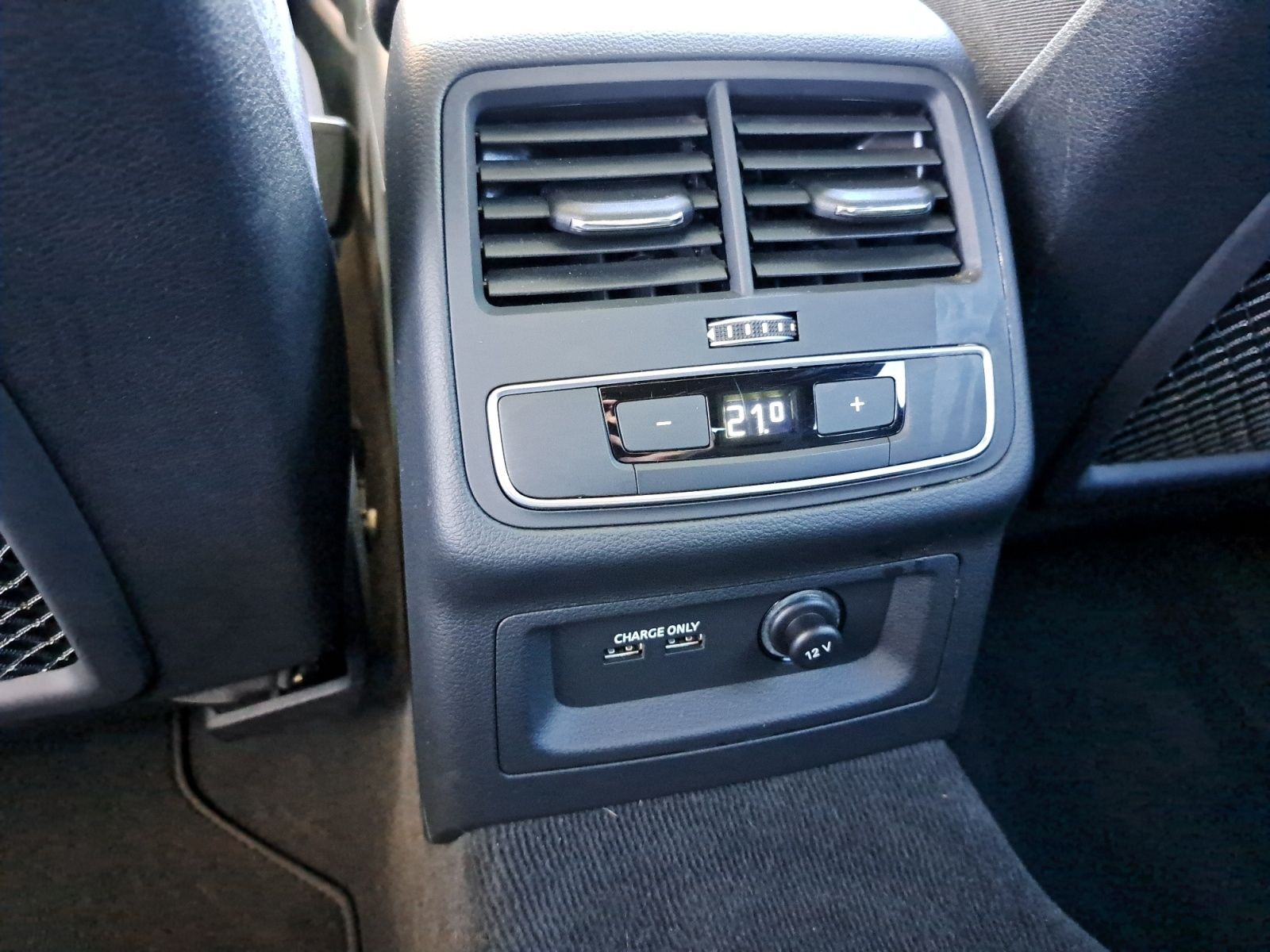 Audi A5 - Bild 37