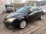 Seat Ibiza SC Style Viva TÜV 01/28 Tempomat KLIMAAUTO - Seat Ibiza mit Diesel-Antrieb: Kleinwagen, 2.0