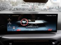 BMW 320 - Vorschau Bild 15