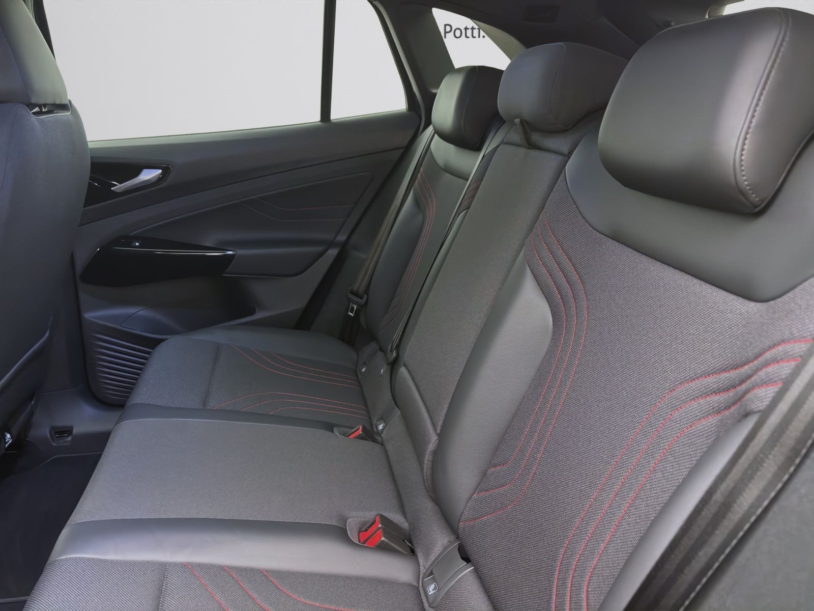 Volkswagen ID.4 - Bild 14