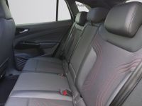 Volkswagen ID.4 - Vorschau Bild 14