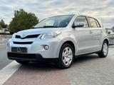 Toyota Urban Cruiser Town+ GuterZustand Scheckheft gepf - Toyota Urban Cruiser Gebrauchtwagen