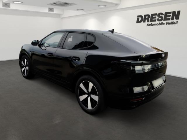 Ford Capri Extended Range 77kwh RWD /Matrix-LED/Navi/, миниатюра 5