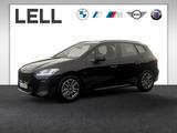BMW 218i Active Tourer M Sportpaket HK HiFi DAB LED - BMW 218 Active Tourer Gebrauchtwagen
