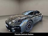 Porsche Panamera 4 E-Hybrid BOSE Panoramadach LED-Matrix - Porsche Panamera in Aachen