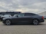 Volvo S90 Recharge T8 AWD Plus Dark PANO | POLESTAR - Volvo S90 Jahreswagen