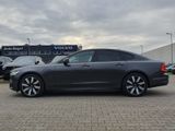 Volvo S90 Recharge T8 AWD Plus Dark PANO | POLESTAR - Volvo S90