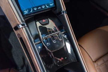 صورة مصغرة 23 لـ 2020 Ferrari ROMA