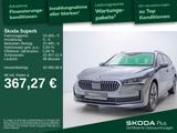 Skoda Superb Combi 1.5 TSI DSG mHEV*SELECTION*MARTIX*R - Skoda Superb: Se